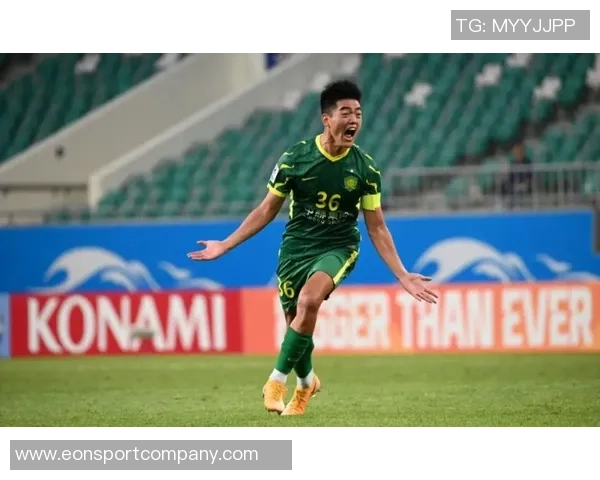 弗拉格谈球队进攻组织表现认为自己在3号位上有时显得僵硬