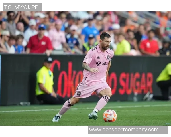 梅西谈未来规划：不考虑退役但渴望学习商业知识