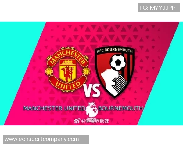 曼联终于打破对水晶宫的不胜纪录上一次胜利竟是2023年2月