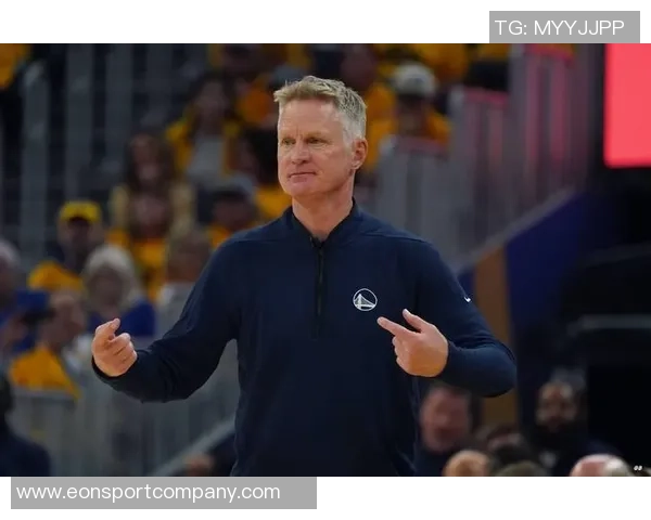 科尔强调波杰姆斯基需在库里和巴特勒缺阵时展现更强侵略性