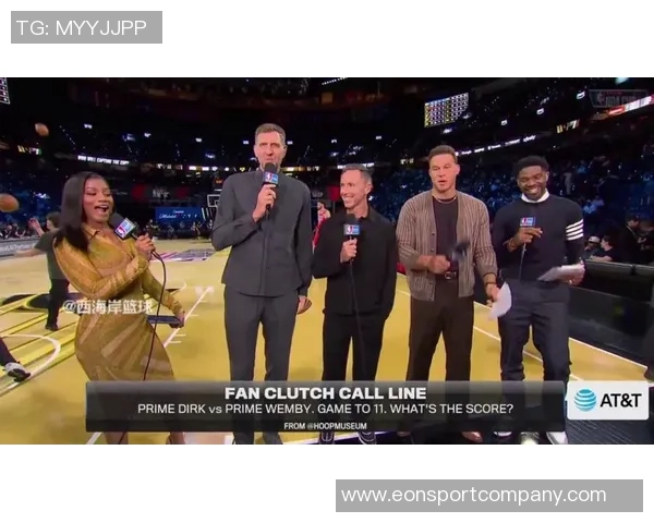 诺维茨基称赞文班：单腿后仰也难逃他的封盖实力