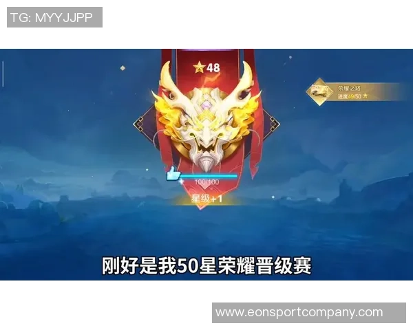 浮嶋敏强调全力以赴招募优秀球员目标直指世少赛的荣耀之路 浮嶋敏强调全力以赴招募优秀球员目标直指世少赛的荣耀之路