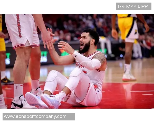 狄龙直言裁判偏见难以言说罚款五万令我无奈