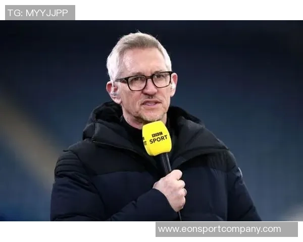 莱因克尔批评热刺表现罗梅罗社媒发声暗示俱乐部失信 莱因克尔批评热刺表现罗梅罗社媒发声暗示俱乐部失信