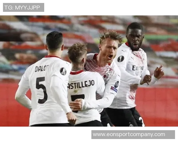 米兰坚定留住福法纳视其为争冠关键球员 米兰坚定留住福法纳视其为争冠关键球员