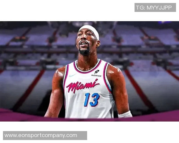 阿德巴约称斯波早有能力执掌美国男篮主帅职位六年前就已具备条件