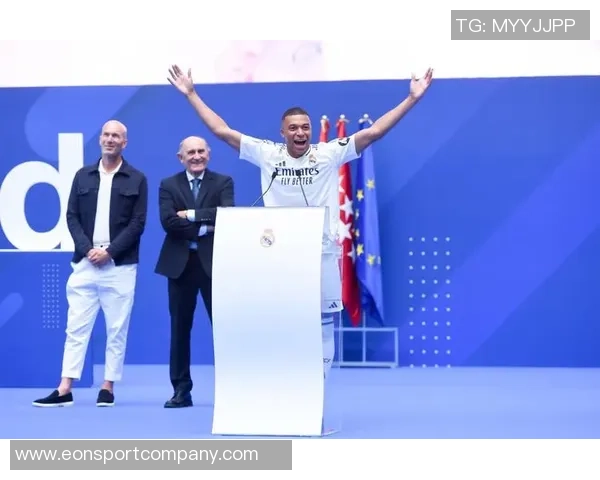 伯纳乌球迷狂嘘倒龙派维尼修斯贝林巴尔韦德姆巴佩却未受影响