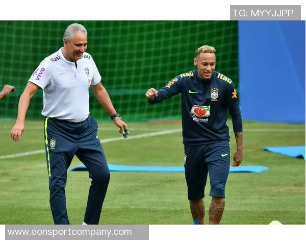 世界杯夺冠概率分析西班牙领先法英阿德葡紧随其后 世界杯夺冠概率分析西班牙领先法英阿德葡紧随其后