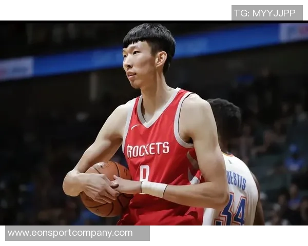 周琦分享NBA2K26澳门名人赛精彩瞬间展现篮球男孩的梦想与荣耀