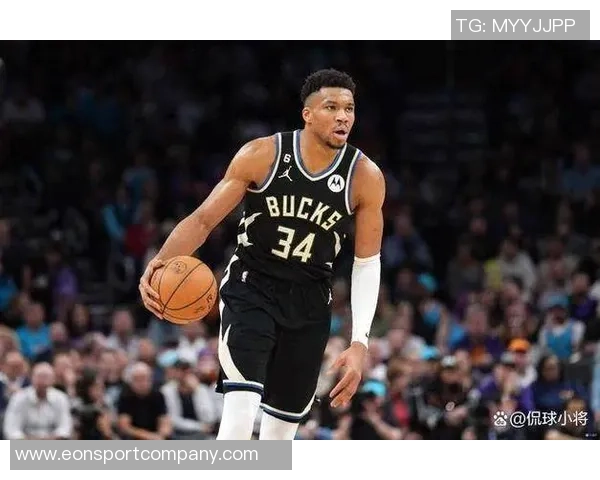 字母哥连续七年入选一阵面临缺席限制或将失去荣誉评选机会