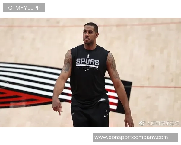 里夫斯明年或签4年18亿合同联盟普遍看好其起步薪资3000万 里夫斯明年或签4年18亿合同联盟普遍看好其起步薪资3000万