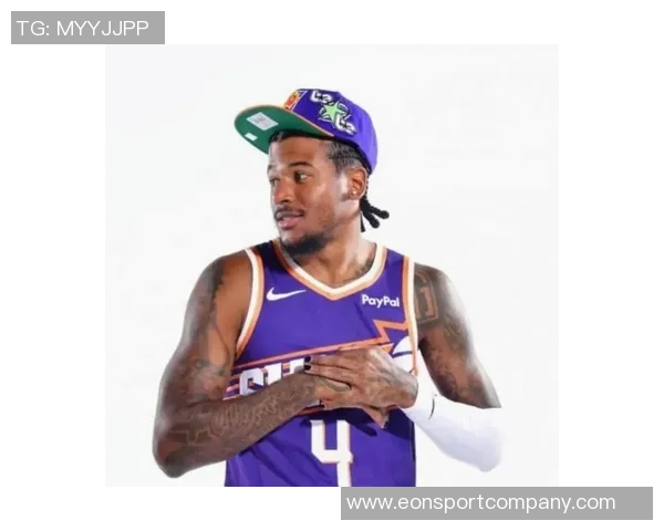 太阳主帅透露杰伦格林缺席5对5训练恢复情况良好