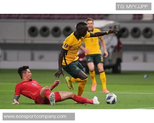 乌度卡谈防守策略称面对克莱与拉塞尔我们起初过于激进 乌度卡谈防守策略称面对克莱与拉塞尔我们起初过于激进