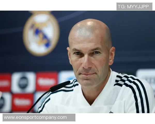 努诺谈菲尔克鲁格伤病影响表达对其未来的美好祝愿