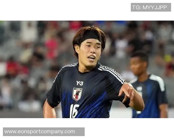 日本国脚安藤智哉转会圣保利进入最后阶段即将加盟