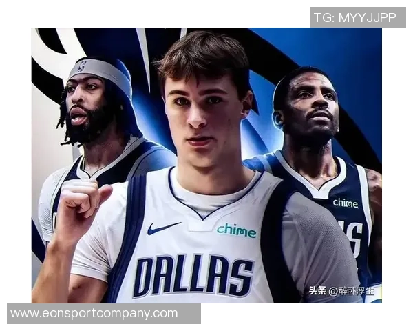 弗拉格透露欧文激励自己下半场增强侵略性全力以赴争取胜利