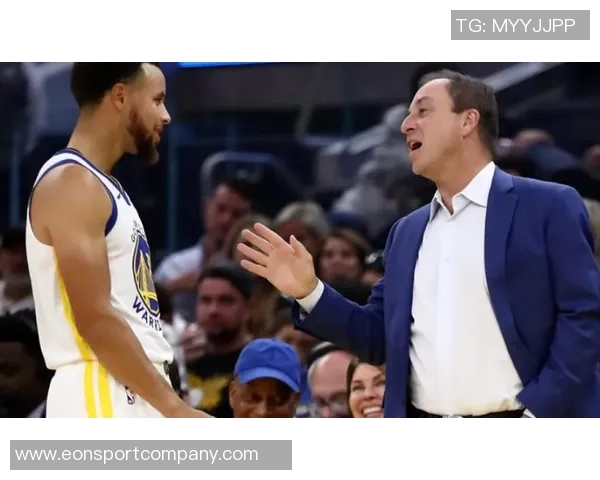 拉科布坦言勇士未来需重建库里退役后替代者难寻的现实挑战 拉科布坦言勇士未来需重建库里退役后替代者难寻的现实挑战