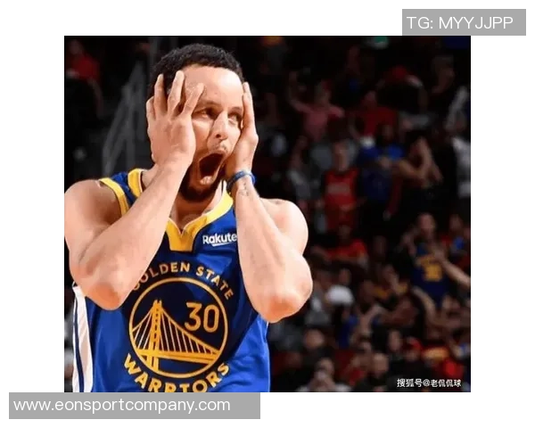 库明加在恢复期间如何融入球队节奏库里分享他的平衡之道