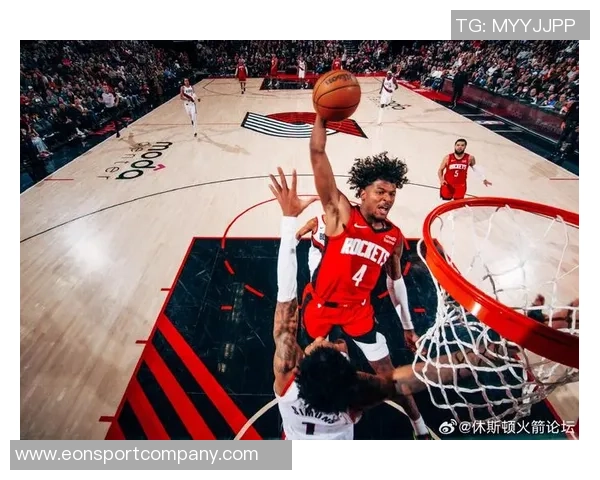 杰伦格林因不当行为被罚款奥特直言此事反映了球队的团结与友谊 杰伦格林因不当行为被罚款奥特直言此事反映了球队的团结与友谊