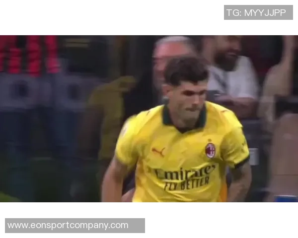 意大利裁判协会支持普利西奇进球有效性引发热议