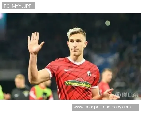 若纳坦塔表示施洛特贝克大门常开萨内状态回暖有望入选国家队 若纳坦塔表示施洛特贝克大门常开萨内状态回暖有望入选国家队