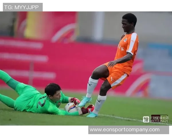 绝杀时刻姜晨璟冷静推射破门VAR确认有效武汉女足暂时领先对手1-0