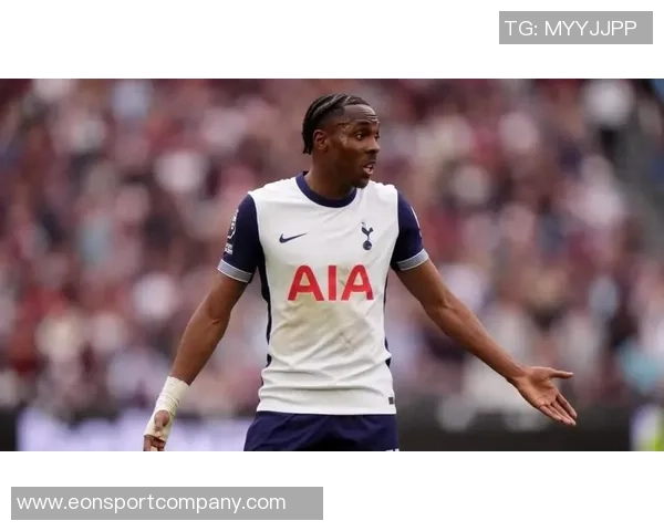 法国U21队长特尔希望冬季转会租借离队热刺以实现世界杯梦想