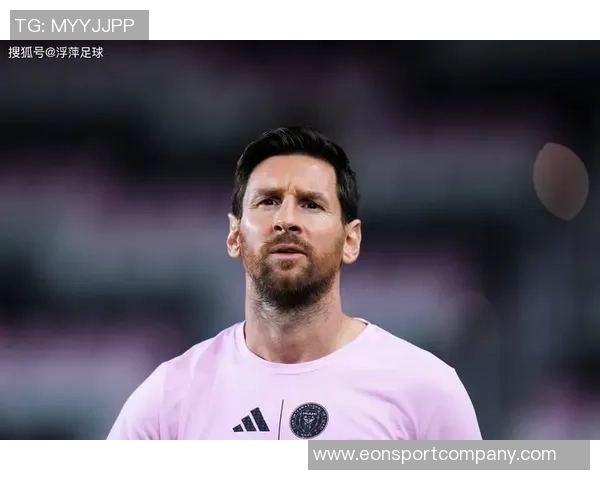 梅西重返巴萨可能性分析拉波尔塔关系成关键因素和解仍需时日