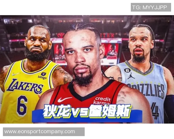 狄龙表现出色却仍频频挑战詹姆斯显得有些幼稚的原因分析 狄龙表现出色却仍频频挑战詹姆斯显得有些幼稚的原因分析