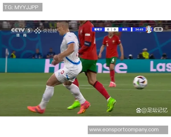 科尔强调防守C罗需团队协作与双人包夹单靠个人难以制止其进攻威胁