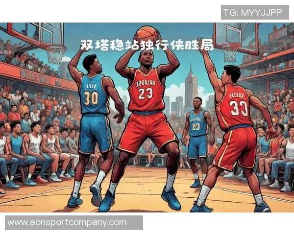 莱夫利全能表现助力球队攻防两端6中5贡献10分6板3助2断2帽 莱夫利全能表现助力球队攻防两端6中5贡献10分6板3助2断2帽