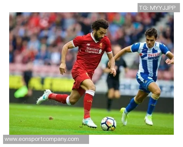 达格利什称赞维尔茨球场智慧期待他与队友默契配合提升表现