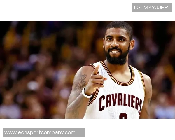 卡斯尔创队史新纪录单场至少30分10板5助命中率超65成为最年轻球员 卡斯尔创队史新纪录单场至少30分10板5助命中率超65成为最年轻球员