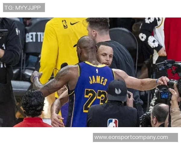 GM调查揭晓最佳领袖库里居首布伦森超越约基奇詹姆斯SGA范乔丹入围