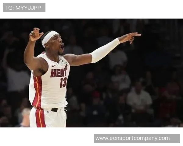 阿德巴约表现低迷11投仅中3得7分篮板和助攻数据平平 阿德巴约表现低迷11投仅中3得7分篮板和助攻数据平平