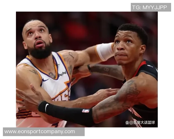 乌度卡谈狄龙开场表现称其侵略性十足强调团队合作是胜利关键 乌度卡谈狄龙开场表现称其侵略性十足强调团队合作是胜利关键