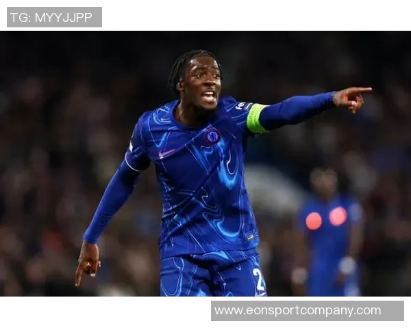 切尔西报价斯凯利传闻被罗马诺否认称完全不实