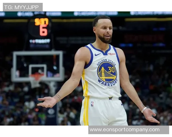 助教分析巴特勒与库里互补优势高球商成就球队战术多样性 助教分析巴特勒与库里互补优势高球商成就球队战术多样性