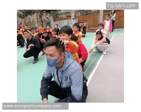 谢初筠畅谈德国训练体系的专业性与个人控球技术的热爱