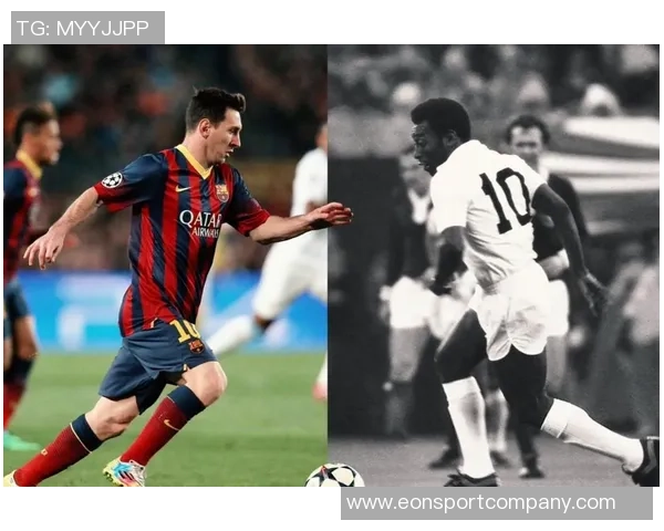 世界杯历史进球榜揭晓贝利梅西并列首位大罗紧随其后