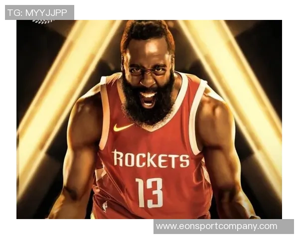 弗拉格砍下35分创个人新高哈登防守下表现出色限制登哥发挥 弗拉格砍下35分创个人新高哈登防守下表现出色限制登哥发挥