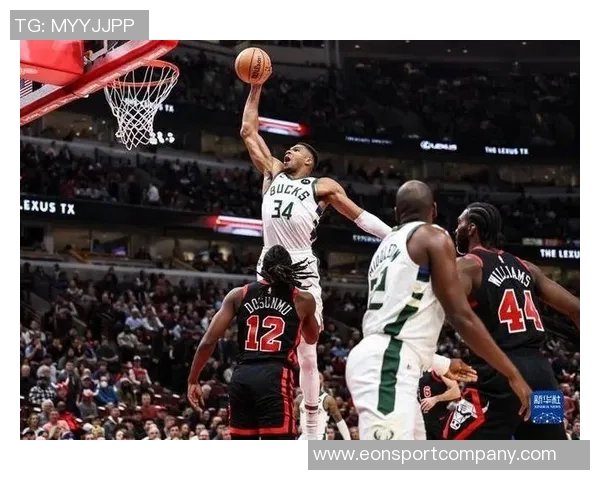 字母哥训练中展现惊人弹跳轻松完成大风车扣篮引发球迷热议