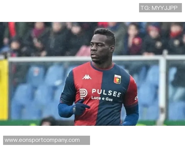 巴洛特利为保持竞技状态加盟第五级别球队进行训练