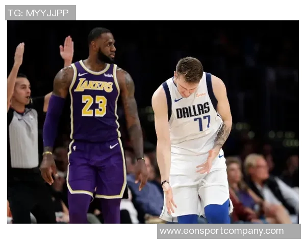 文班开季表现惊艳场均30分14板4帽追平50年前麦卡杜历史成就