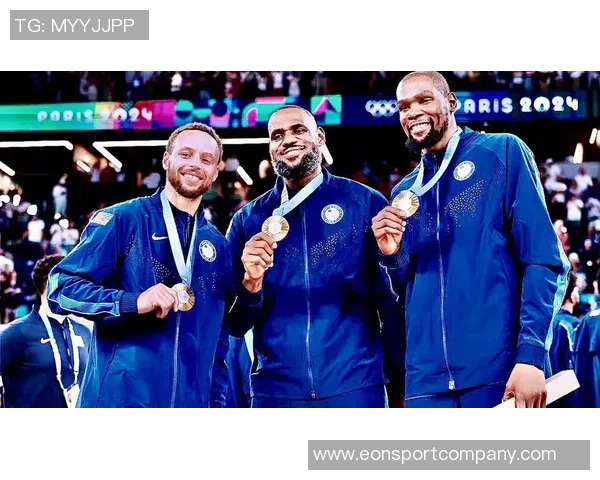 无詹杜库时代来临铁林评选联盟前十球员榜单揭晓 无詹杜库时代来临铁林评选联盟前十球员榜单揭晓