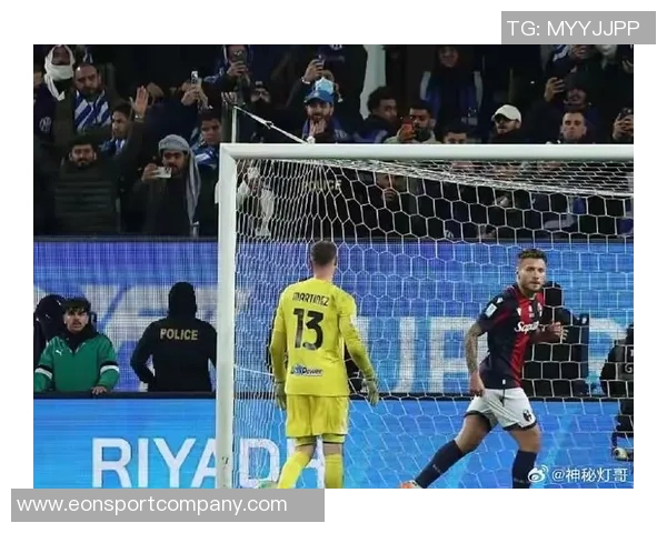 米兰2024年意甲点球失误率高达54成五大联赛之最 米兰2024年意甲点球失误率高达54成五大联赛之最