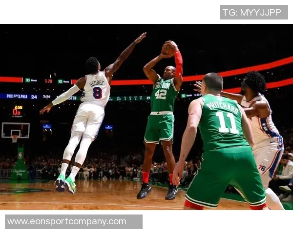 科内特空砍23分8板5帽遗憾失利坦言开局表现不佳