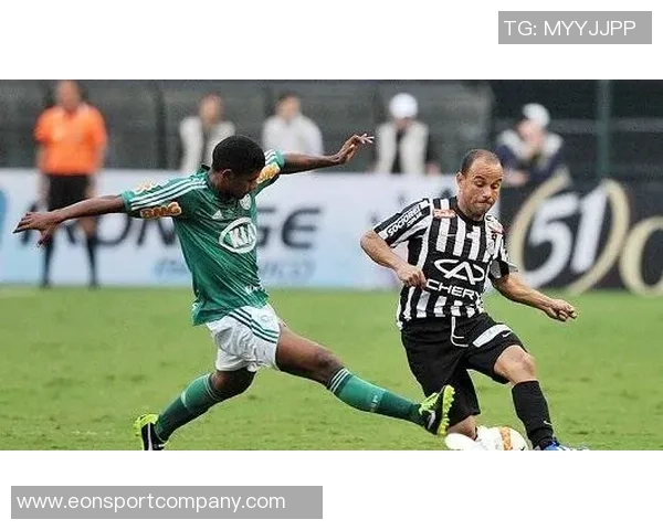 苏群分析开拓者引领小球潮流阿夫迪亚有望本赛季入选全明星