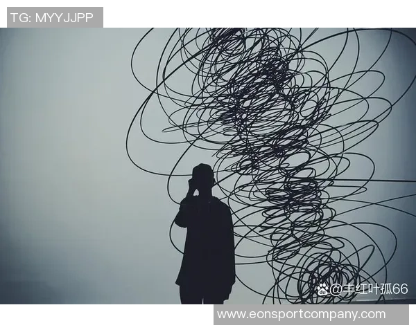 生活琐事与心情碎片的交织分享合集四篇