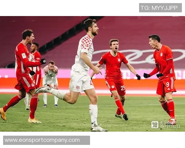 河南队明日启程昆明备战徐浩峰王金帅重返阵容助力球队